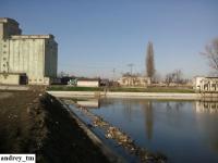 Imagine atasata: IMG_20141226_113340.jpg